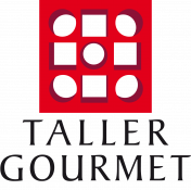 Taller Gourmet